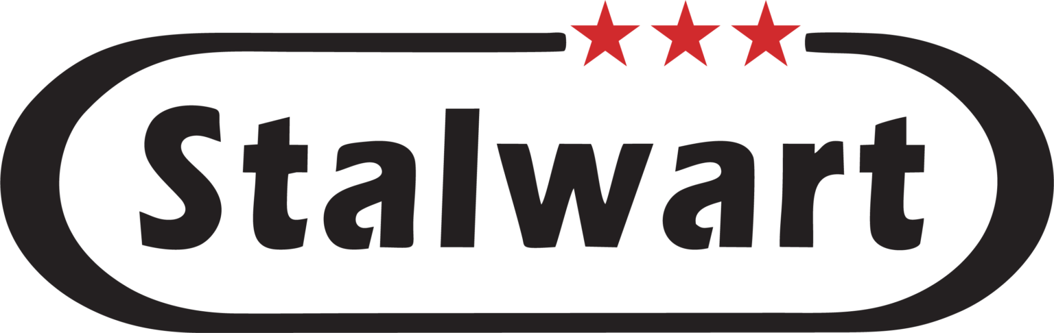 Modern Security Solutions: How Stalwart Group Leads Innovation Among