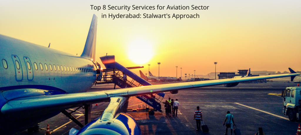 Stalwart provide top and best security agency and facility management service company services to Aviation, Banking IT, E-Commerce, Logistics, Education, Manufacturing, Healthcare, Retail, Mall Security and Management sectors in city like Bangalore, Hyderabad, Chennai, Kochi, coimbatore, Pune, Delhi, noida, Gurgaon. https://stalwartgroup.com/services/ 72.1