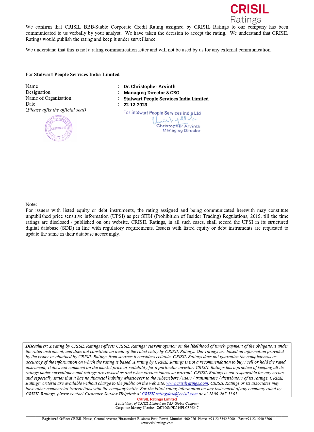 7_page-0002 (1)