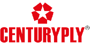Century Panels Limited