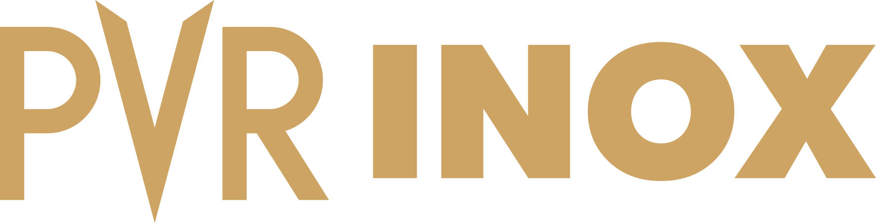 PVR Inox Limited