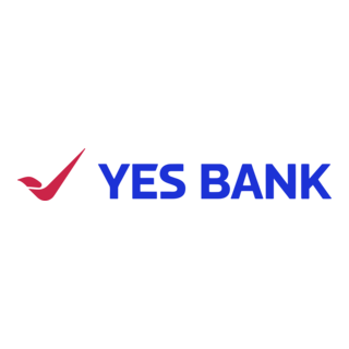 yes-bank-logo